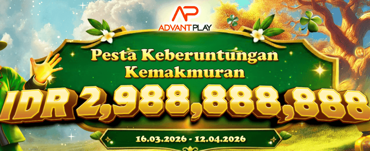 Main di idl777.com Sekarang Juga banner image