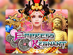 Empress Regnant icon