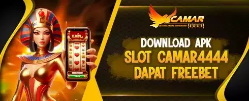 Bonus Eksklusif Unduh Aplikasi l777 banner
