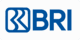 Bank BCA logo