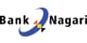 Pragmatic Play logo