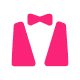 Kasino Live icon