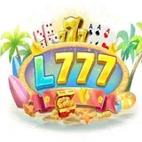 idl777 Logo